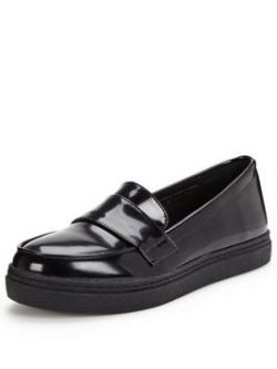 Rocket Dog Verdugo Loafer